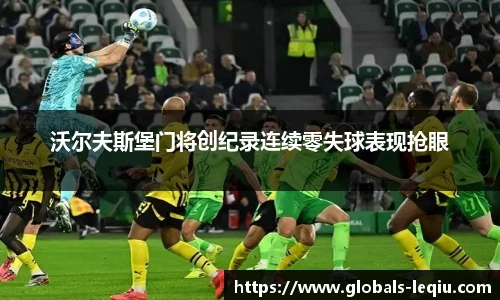 沃尔夫斯堡门将创纪录连续零失球表现抢眼